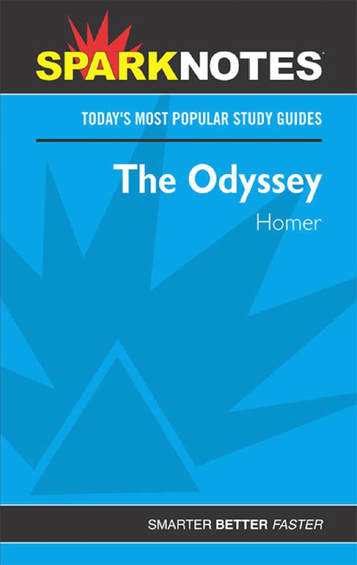 Click image to view full cover